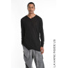 product name  Maglie/Maglieria LH Uomo