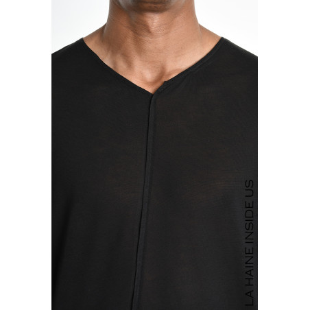 product name - Sweaters/Knitwears LH Men