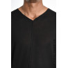 product name  Maglie/Maglieria LH Uomo