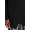 product name  Maglie/Maglieria LH Uomo
