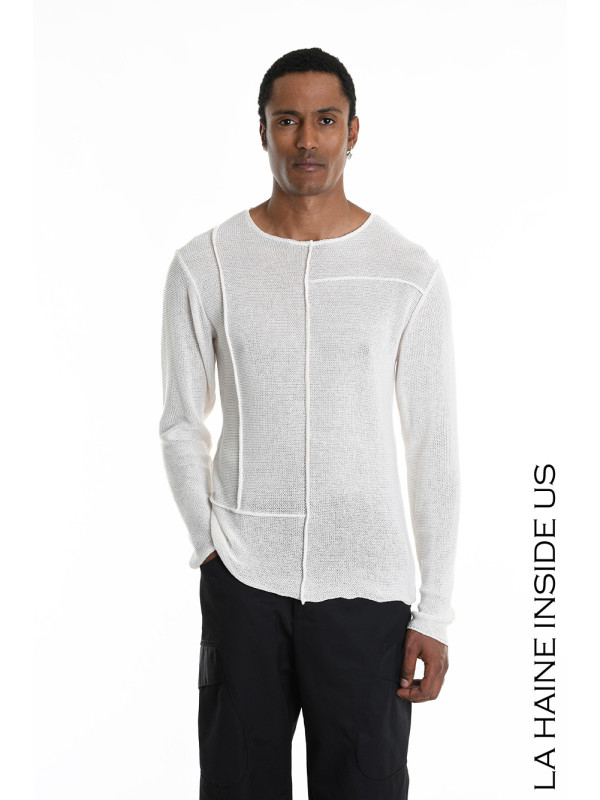 product name - Sweaters/Knitwears LH Men