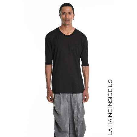 product name - T-shirt LH Man
