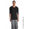 product name  T-shirt LH Uomo