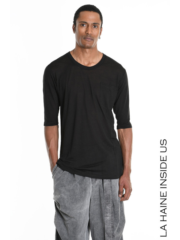 product name  T-shirt LH Uomo