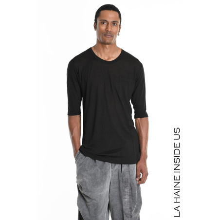 product name  T-shirt LH Uomo
