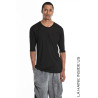 product name  T-shirt LH Uomo