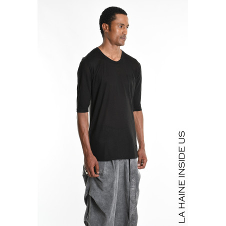 product name  T-shirt LH Uomo