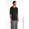 product name - T-shirt LH Man