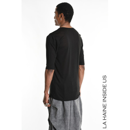 product name  T-shirt LH Uomo