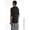 product name - T-shirt LH Man