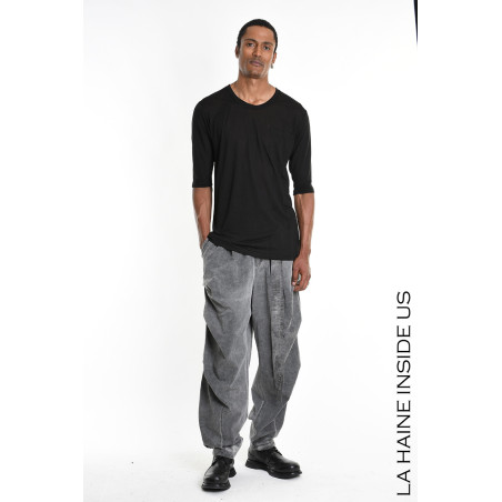 product name  T-shirt LH Uomo