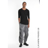 product name  T-shirt LH Uomo