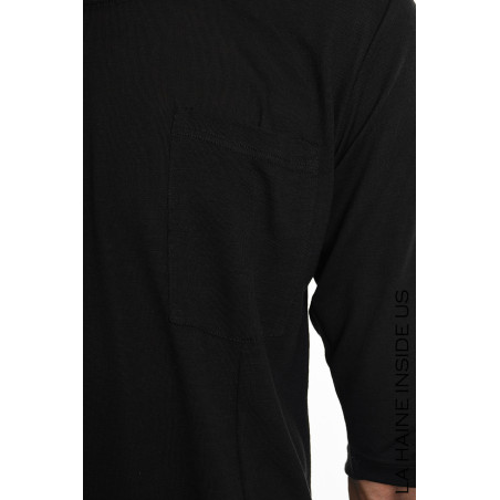 product name  T-shirt LH Uomo