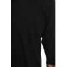 product name  T-shirt LH Uomo