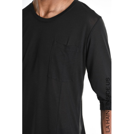 product name - T-shirt LH Man