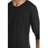 product name  T-shirt LH Uomo