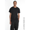 product name  La Haine Inside Us Man