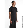 product name  La Haine Inside Us Man