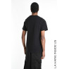product name - La Haine Inside Us Man