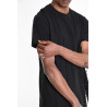 product name - La Haine Inside Us Man