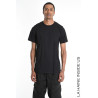 product name - La Haine Inside Us Man
