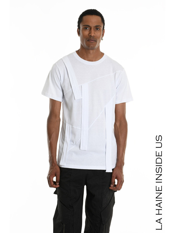 product name - La Haine Inside Us Man