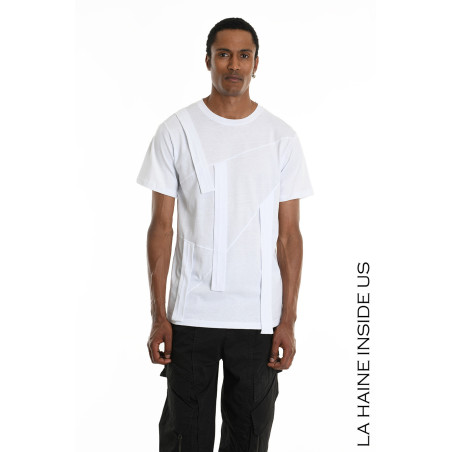 product name - La Haine Inside Us Man