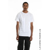 product name - La Haine Inside Us Man