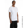 product name - La Haine Inside Us Man