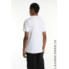 product name  La Haine Inside Us Man