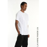 product name  La Haine Inside Us Man