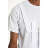 product name - La Haine Inside Us Man