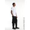product name  La Haine Inside Us Man