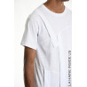 product name  La Haine Inside Us Man