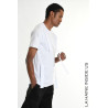 product name  La Haine Inside Us Man