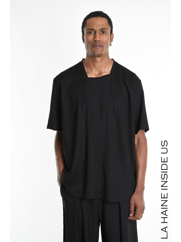 product name - T-shirt LH Man