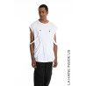product name - La Haine Inside Us Man