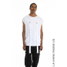 product name - La Haine Inside Us Man