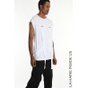 product name  La Haine Inside Us Man