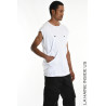 product name - La Haine Inside Us Man