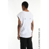 product name  La Haine Inside Us Man