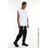 product name - La Haine Inside Us Man