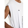 product name  La Haine Inside Us Man