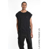 product name - La Haine Inside Us Man