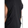 product name - La Haine Inside Us Man