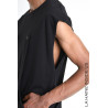 product name - La Haine Inside Us Man