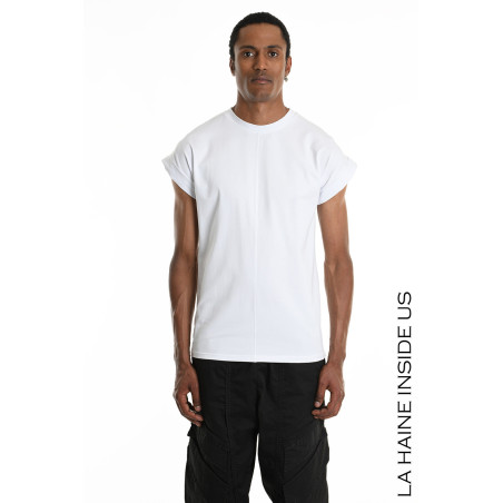 product name  La Haine Inside Us Man