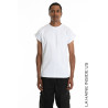 product name - La Haine Inside Us Man