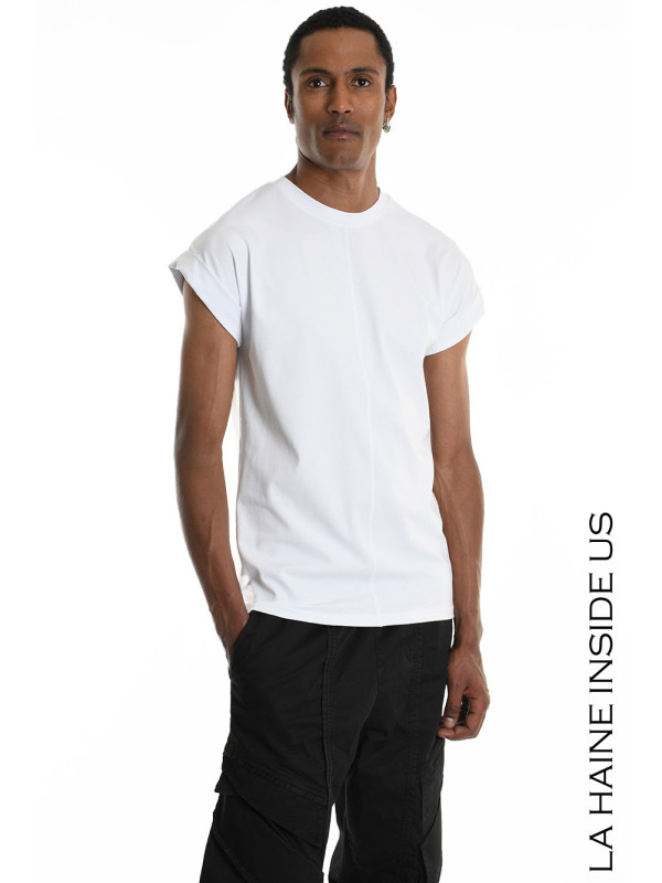 product name - La Haine Inside Us Man
