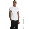 product name  La Haine Inside Us Man